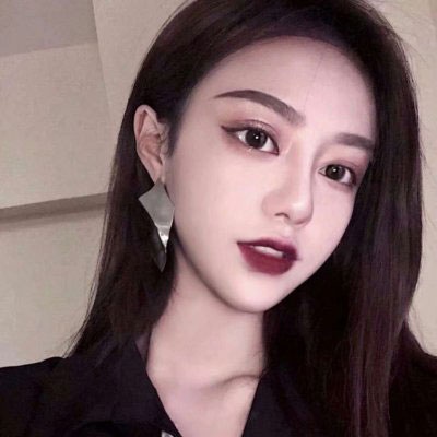 仙侠第一放置qq版下载