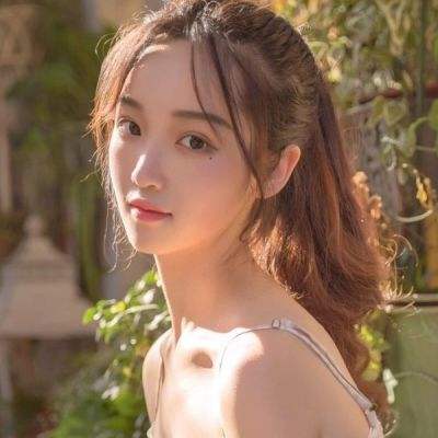 士兵城堡冲突中文版下载